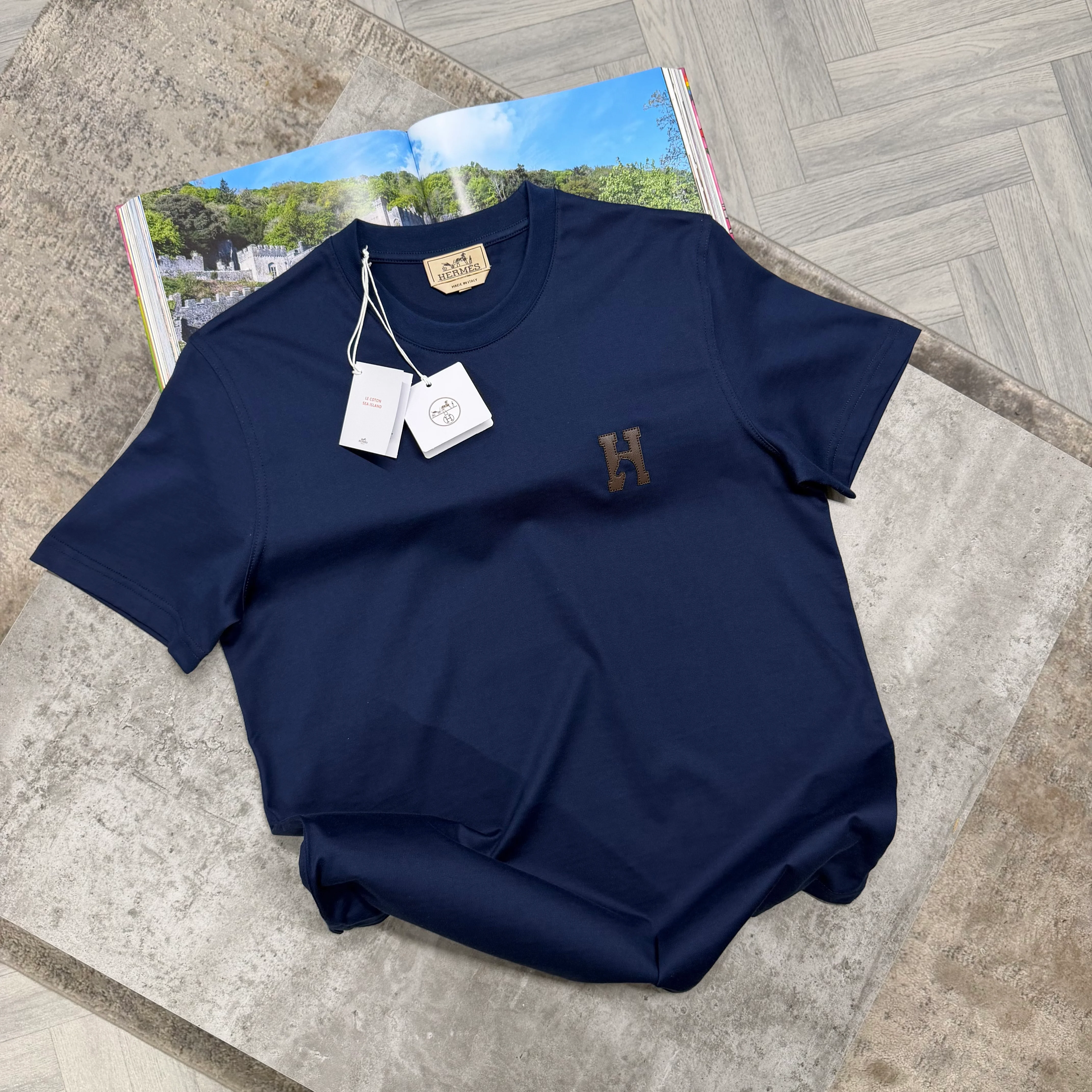 T SHIRTS